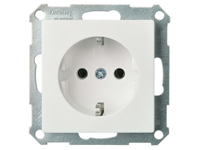 Product image 2 Elso 275004 Socket outlet  receptacle 