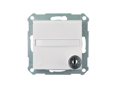 Product image 1 Elso 365074 Socket outlet  receptacle 
