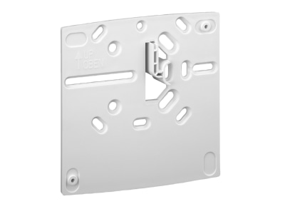 Produktbild 2 Alre it JZ 17 Adapterplatte
