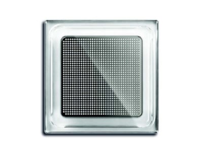 Product image Busch Jaeger 2068 11 84 Reflector for luminaires

