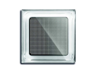 Produktbild Busch Jaeger 2068 14 84 Lichtmodul Infolicht 5 Richtungen 