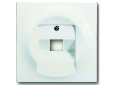 Product image Busch Jaeger 1803 774 Control element UAE IAE  ISDN 
