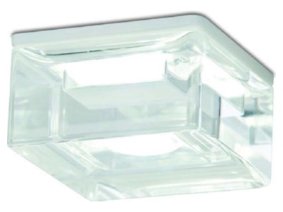 Produktbild Busch Jaeger 2068 21 Deckenmodul eine Lichtrichtung 