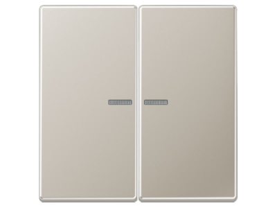 Produktbild Jung ES 2995 KO5 Wippe Lichtleiter eds fuer Taster