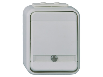 Product image 1 Elso ELG441619 3 way switch  alternating switch 
