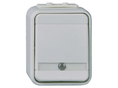 Product image 2 Elso ELG441619 3 way switch  alternating switch 