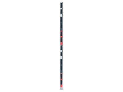 Product image Bachmann 800 0114 Power distribution unit  PDU 
