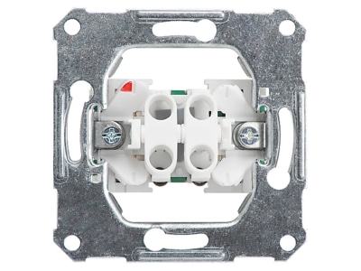 Product image 2 Elso 111800 1 pole switch for roller shutter