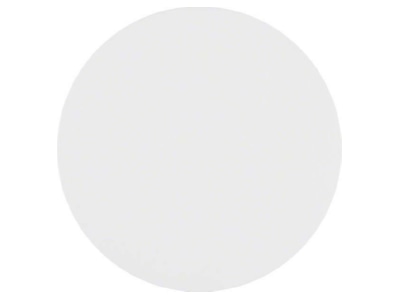 Produktbild 1 Berker 85141139 Taste 1fach polarweiss gl