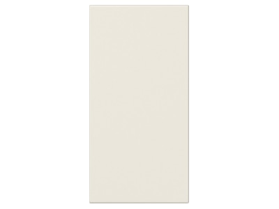 Produktbild Jung LS 50NAW Abdeckung in Tastenfarbe 33x70 5mm