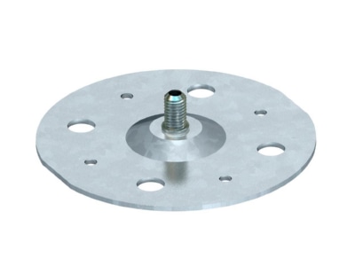 Product image OBO 199 DIN Accessory for lightning protection
