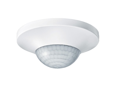 Product image 2 Elso MTN5570 1019 Presence detector 360  7m