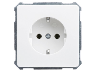 Product image 2 Elso 215004 Socket outlet  receptacle 