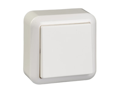 Product image 1 Elso 381604 3 way switch  alternating switch 

