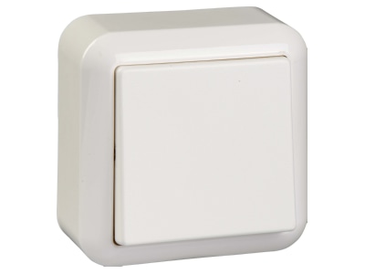 Product image 2 Elso 381604 3 way switch  alternating switch 