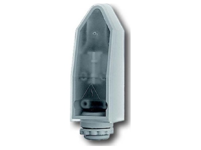Product image Busch Jaeger 6482 Brightness sensor
