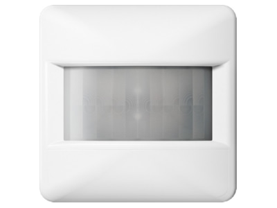 Produktbild Jung CD 17180 WW Automatik Schalter Standard