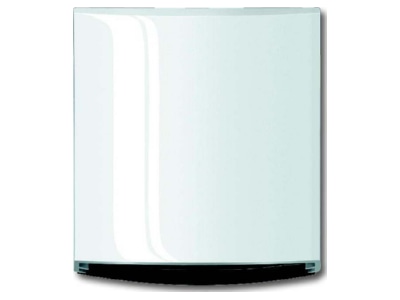 Product image Busch Jaeger 1746 ZRKT 24G Frame 1 gang white
