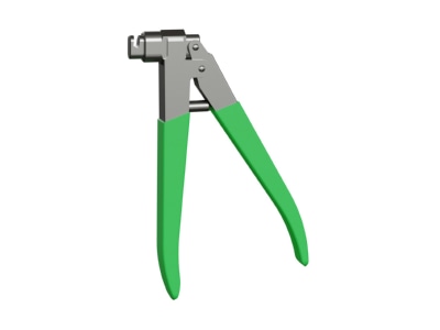Product image 2 Elso WDE015731 Pipe cutter 8mm