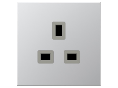 Product image Jung AL 3521 Socket outlet  receptacle 
