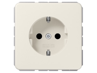 Product image Jung CD 1521 Socket outlet  receptacle 
