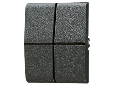 Produktbild Jung 805 NT Wippe fuer Taster