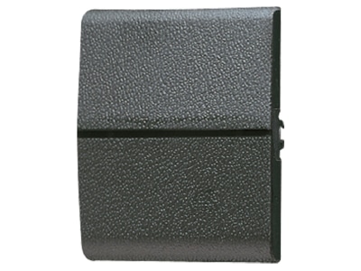 Produktbild Jung 800 NT Wippe fuer Taster