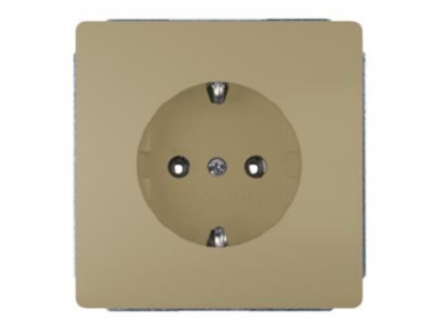 Product image 2 Siemens Dig Industr  5UB1853 0MG01 Socket outlet