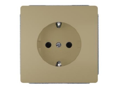 Product image 1 Siemens Dig Industr  5UB1855 0MG01 Socket outlet
