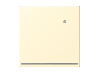 Produktbild Jung LC 1539 O LNW201 LED Orientierungslicht blanc  32001 