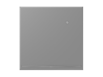 Product image Jung LC 1539 O LNW203 Plug in  night  light
