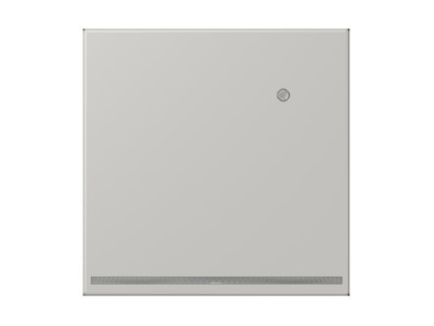 Product image Jung LC 1539 O LNW205 Plug in  night  light
