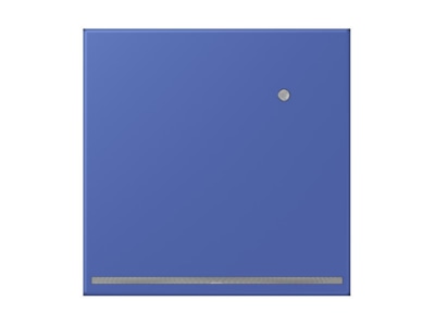 Product image Jung LC 1539 O LNW206 Plug in  night  light
