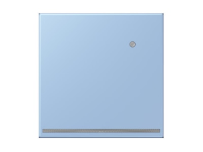 Product image Jung LC 1539 O LNW207 Plug in  night  light
