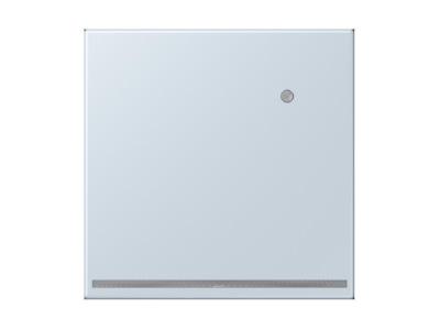 Product image Jung LC 1539 O LNW209 Plug in  night  light
