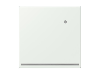 Product image Jung LC 1539 O LNW210 Plug in  night  light
