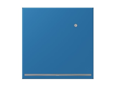 Product image Jung LC 1539 O LNW211 Plug in  night  light
