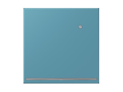 Product image Jung LC 1539 O LNW212 Plug in  night  light
