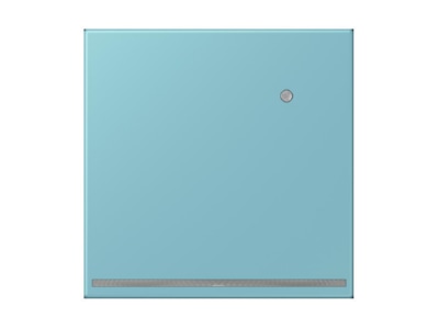 Product image Jung LC 1539 O LNW213 Plug in  night  light
