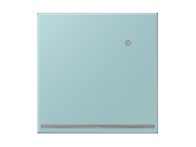 Product image Jung LC 1539 O LNW214 Plug in  night  light
