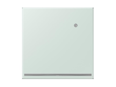 Product image Jung LC 1539 O LNW215 Plug in  night  light
