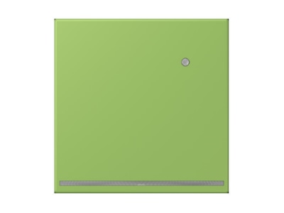 Product image Jung LC 1539 O LNW220 Plug in  night  light
