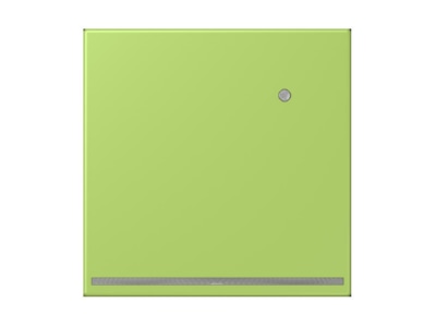 Product image Jung LC 1539 O LNW221 Plug in  night  light
