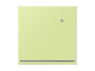 Product image Jung LC 1539 O LNW222 Plug in  night  light
