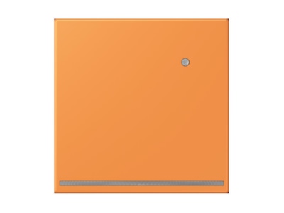 Product image Jung LC 1539 O LNW225 Plug in  night  light
