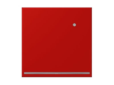 Product image Jung LC 1539 O LNW227 Plug in  night  light
