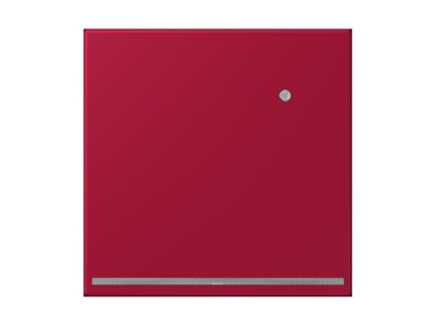 Product image Jung LC 1539 O LNW229 Plug in  night  light
