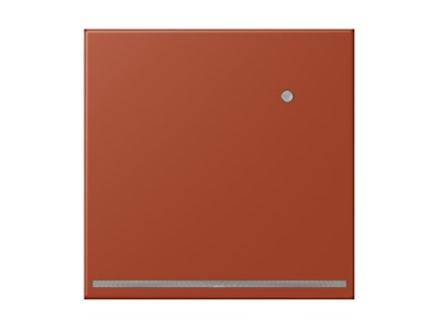 Product image Jung LC 1539 O LNW232 Plug in  night  light
