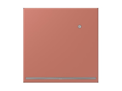Product image Jung LC 1539 O LNW236 Plug in  night  light
