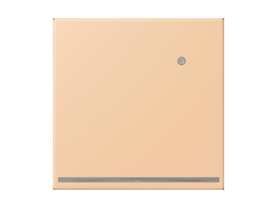 Product image Jung LC 1539 O LNW237 Plug in  night  light
